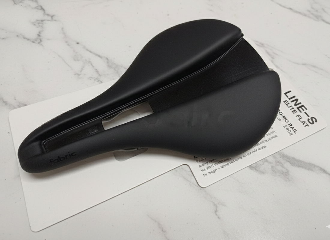 fabric-lines-saddle-2