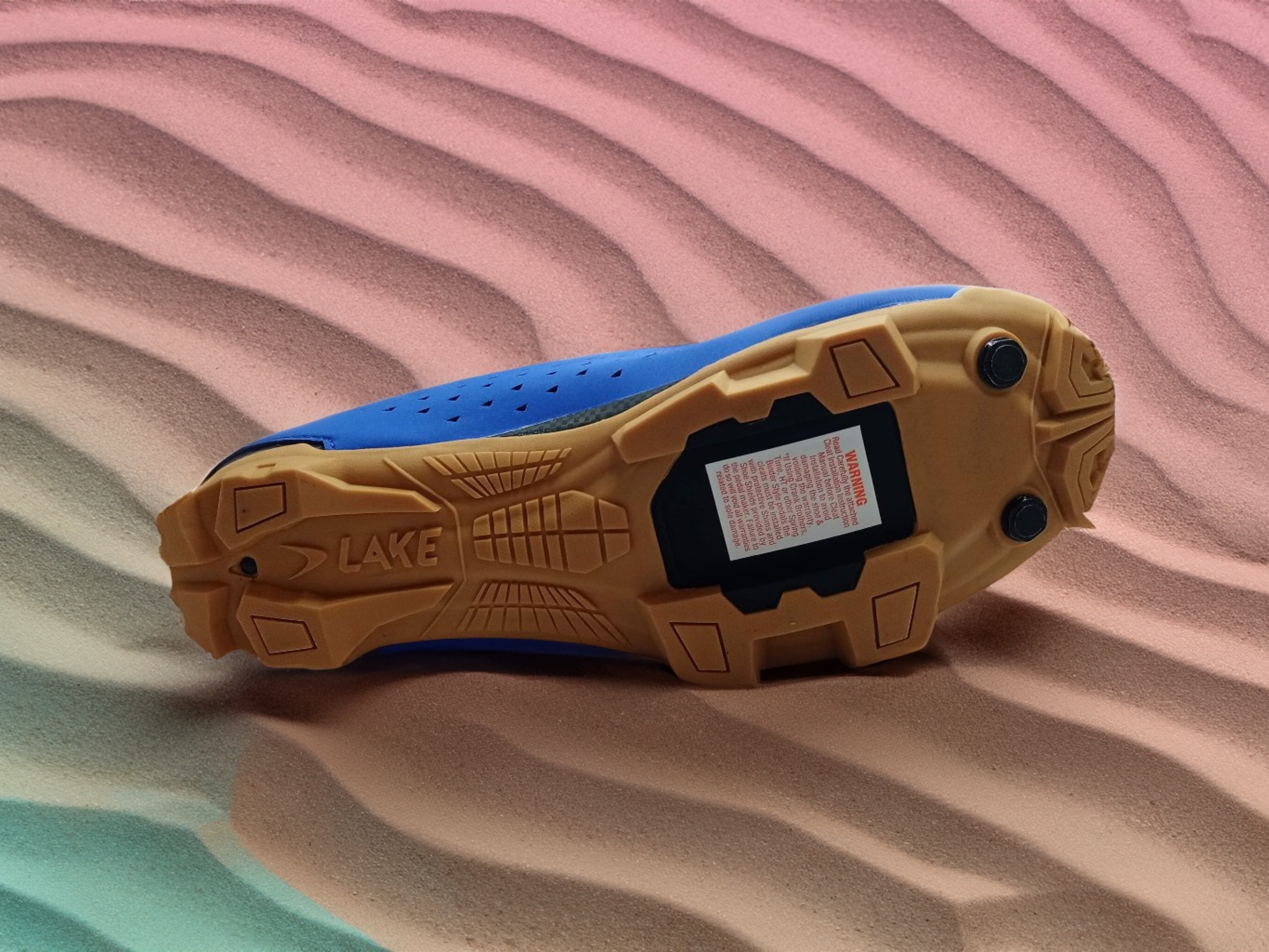 firefly_20231202143122