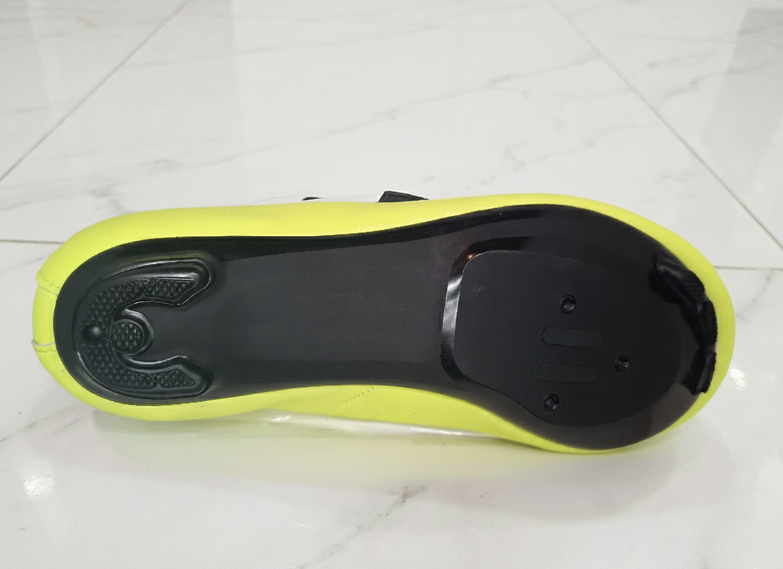 lake-cx176-hivisylw-2