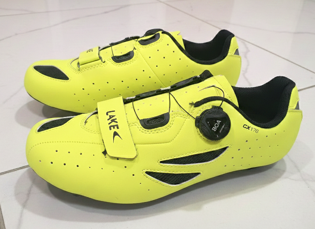 lake-cx176-hivisylw-3