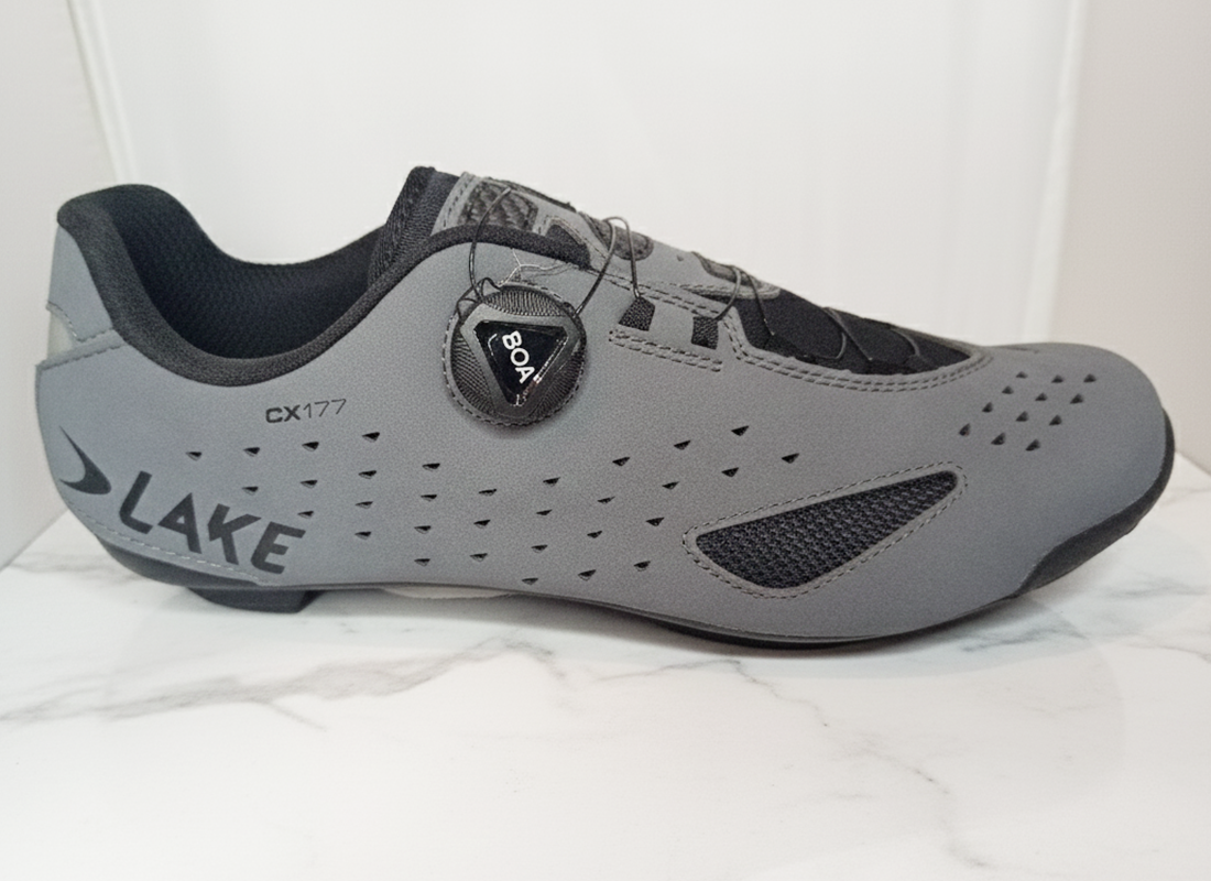 lake-cx177x-grey-2