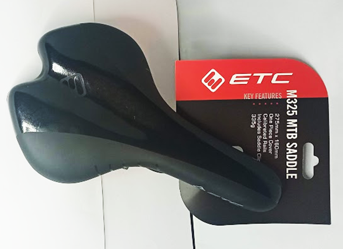 m_etc-mtb-saddle