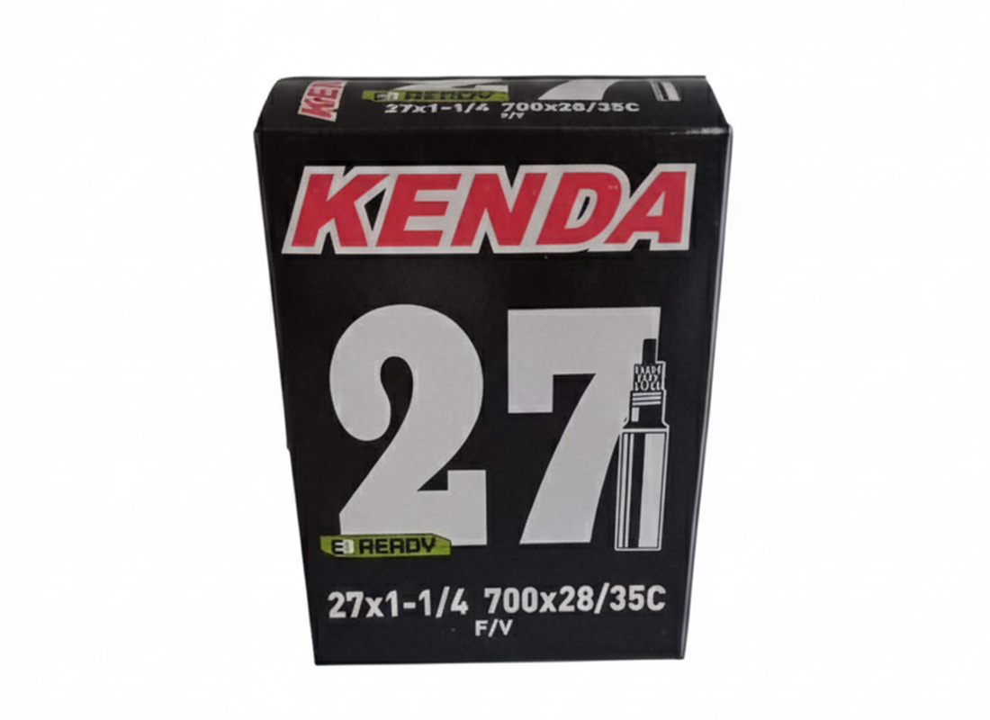 m_kenda-27-tube