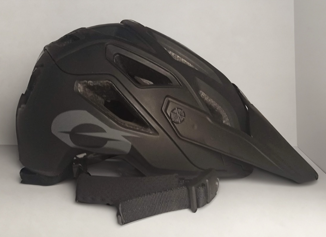 m_oneal_pikeblack_helmet