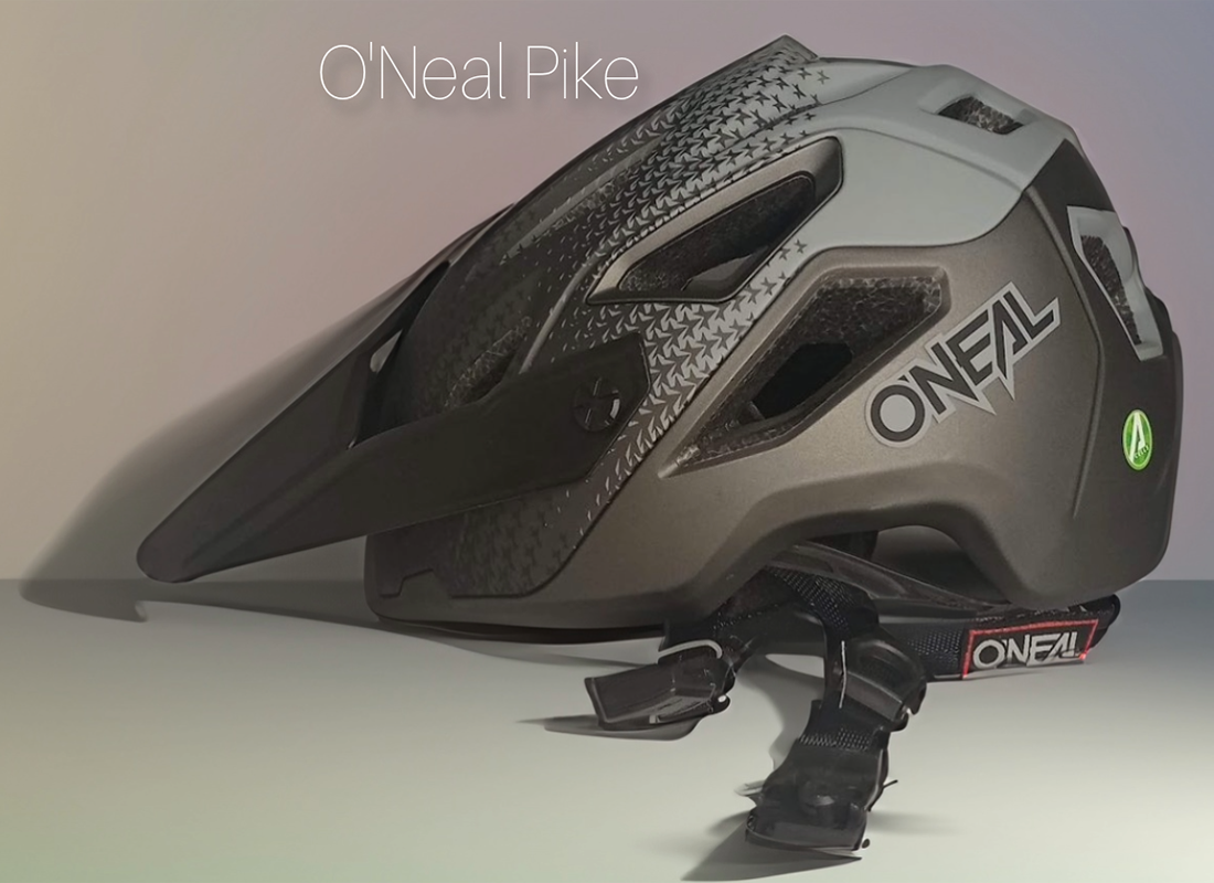 m_oneal_pikegrey_helmet