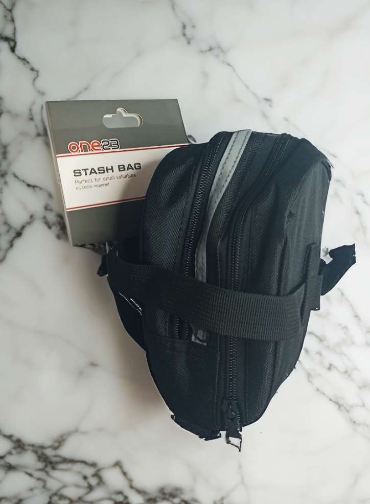 one23_stashbag_1