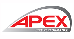 apex