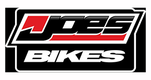 joes