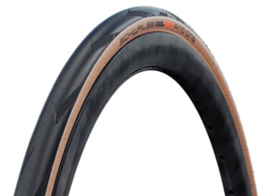 m_tyres_1600241178