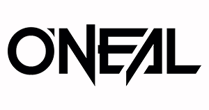 oneal