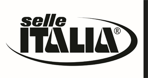 selleitalia