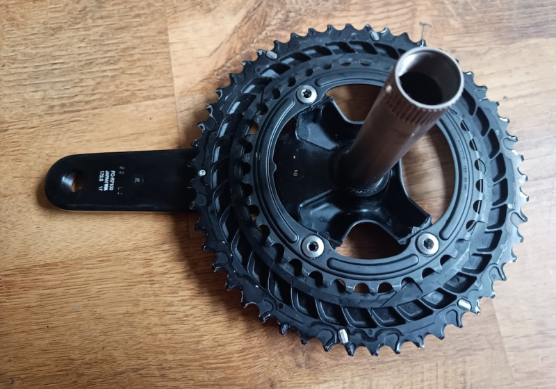 105_chainset_2