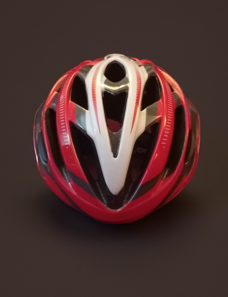 apex_helmet-02
