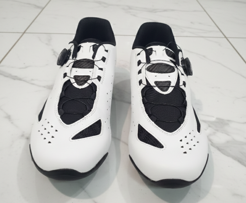 cx177-wht-3