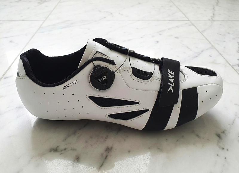 lake-cx176-wht-1
