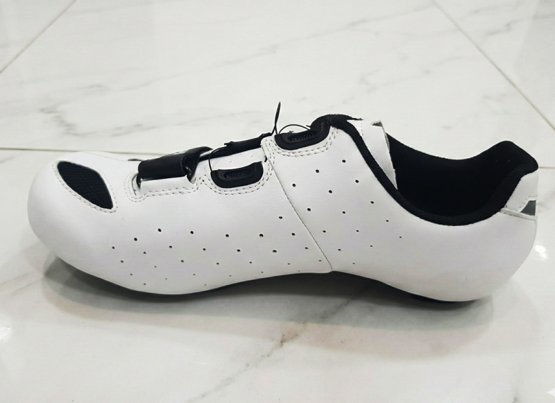 lake-cx176-wht-2