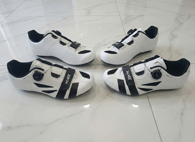 lake-cx176-wht-3