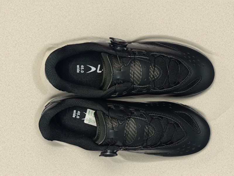 lake-cx177-x-1