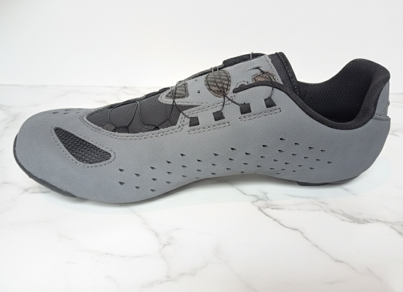lake-cx177x-grey-1