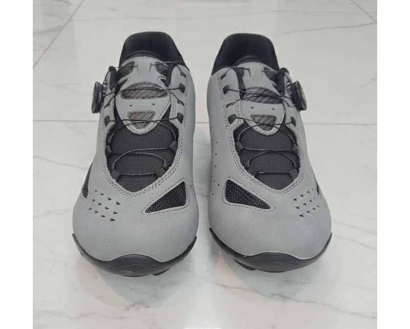lake-cx177x-grey-7