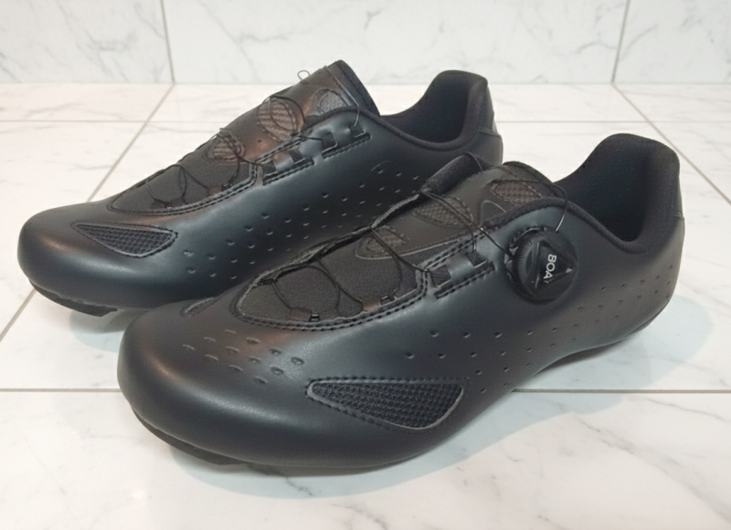 lake-cx219x-blk-3