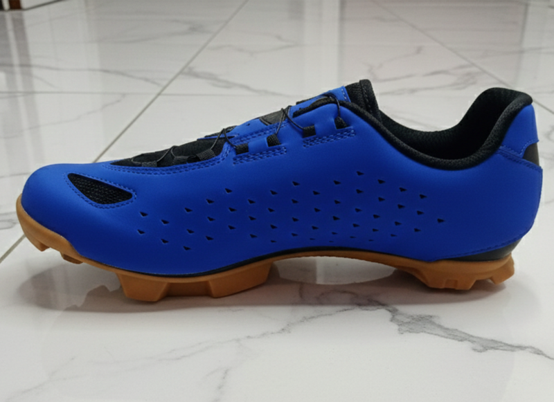 lake-mx219-x-blue-2