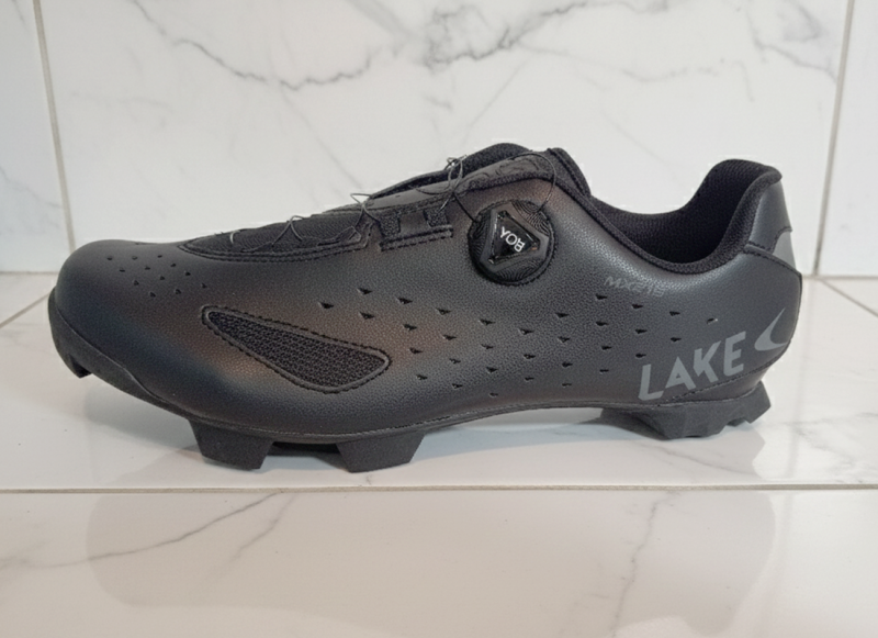 lake-mx219x-black-1