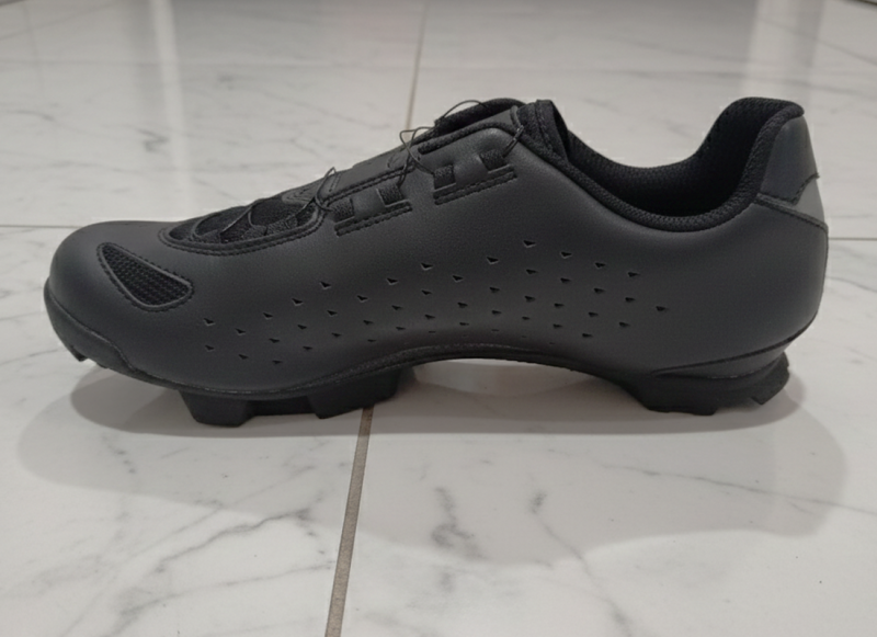 lake-mx219x-black-3