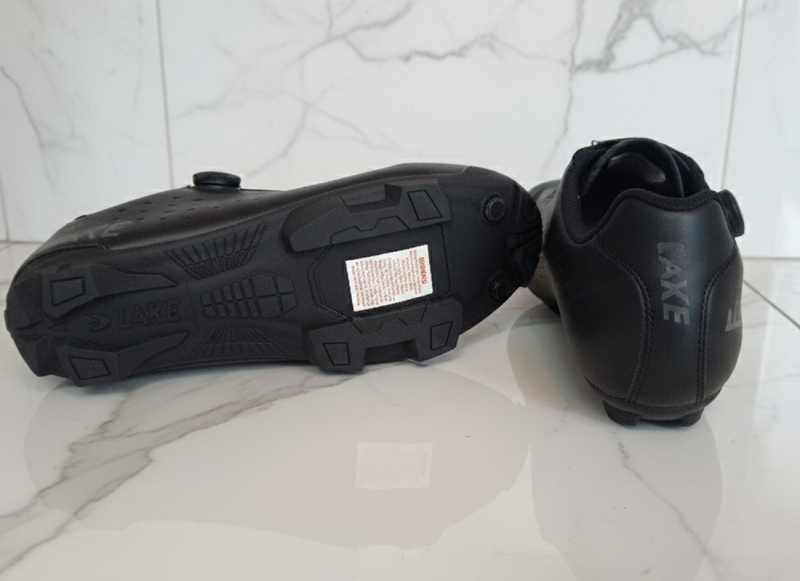 lake-mx219x-black-5
