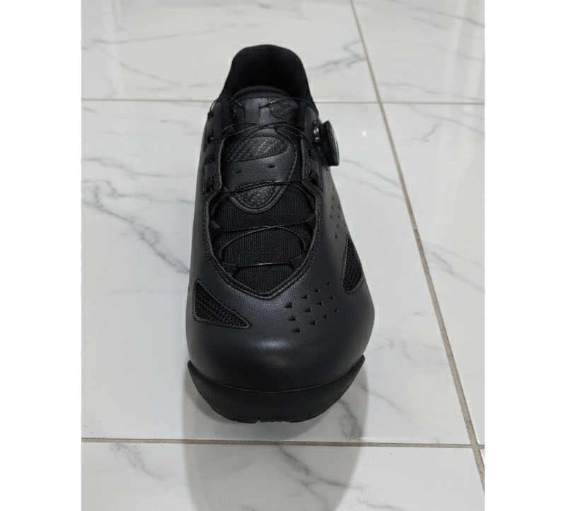 lake-mx219x-black-6