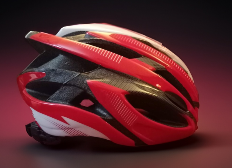 m_apex-helmet