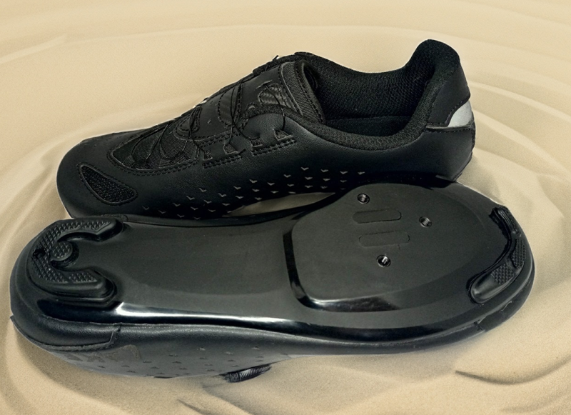 m_lake-cx177-shoe
