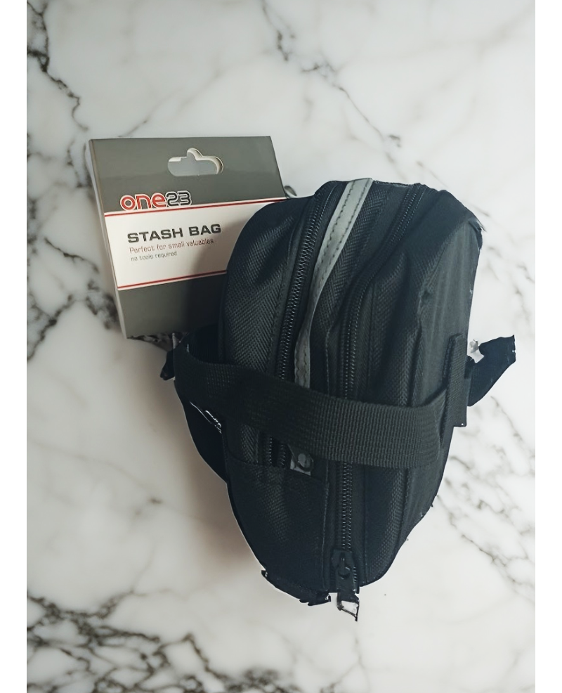 one23_stashbag_1