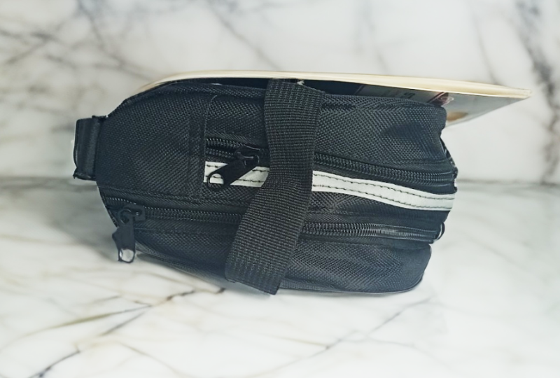 one23_stashbag_2