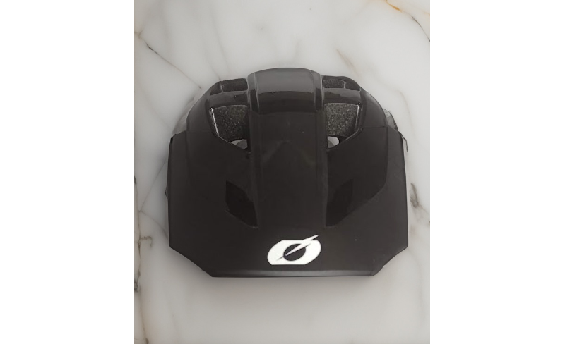 oneal_blk2_3