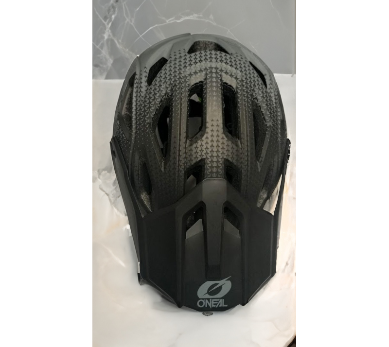 oneal_grey-1