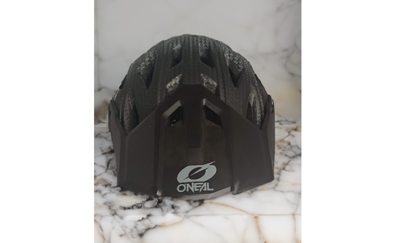 oneal_grey-4