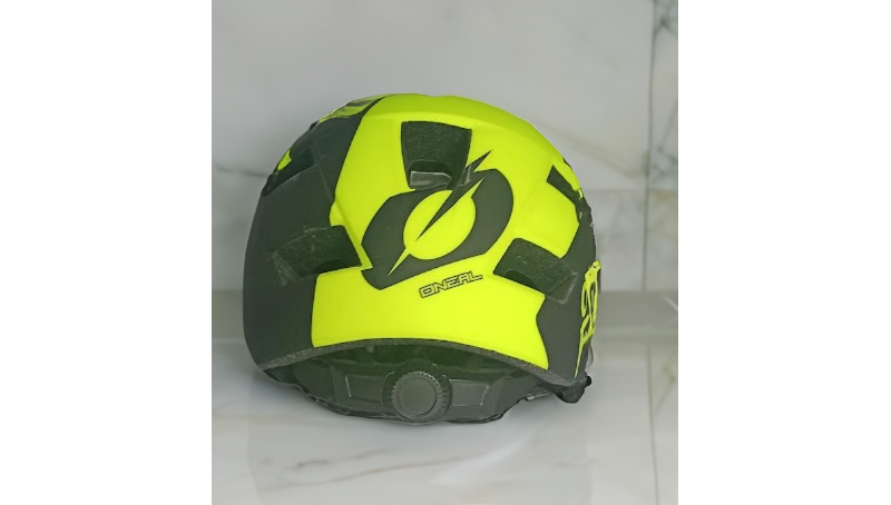 oneal_neon_1