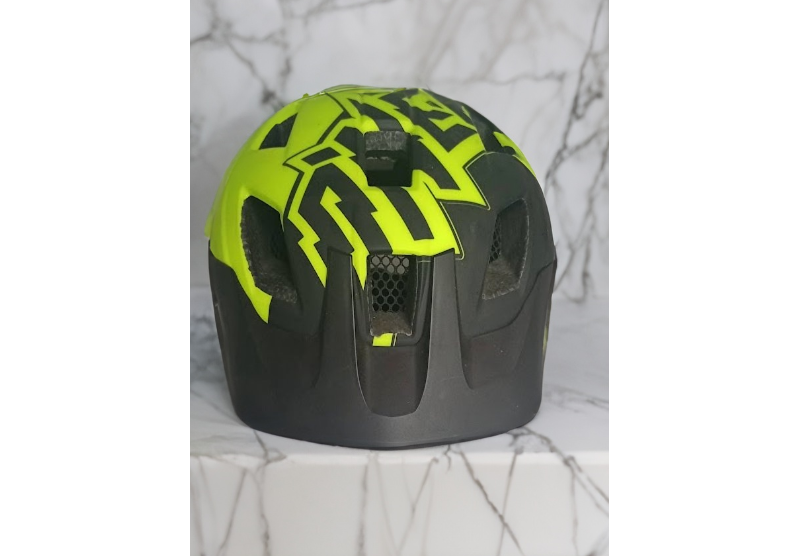 oneal_neon_3