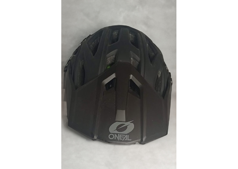 oneal_pike-blk-2