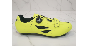 lake-cx176-hivisylw-1