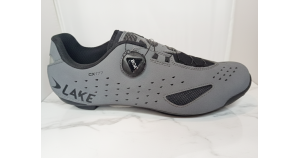 lake-cx177x-grey-2