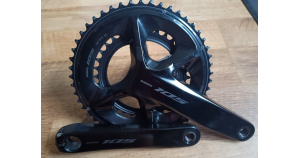 m_105-chainset