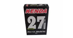 m_kenda-27-tube