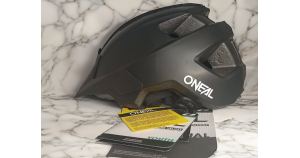 m_oneal_flare-helmet