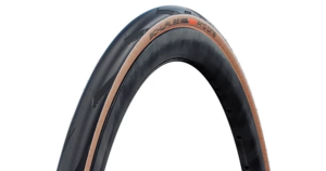 m_tyres_1600241178