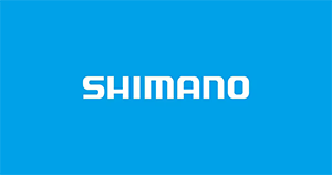 shimano