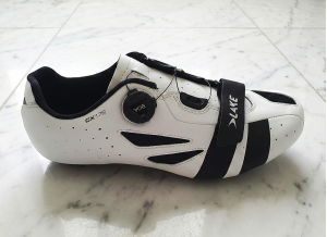lake-cx176-wht-1
