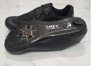 lake-cx219x-blk-1
