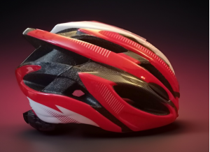 m_apex-helmet